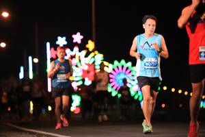 BIB: 40717
                            <button type="button" onclick="openModal(14609297)" class="btn btn-primary btn-sm float-right btn-popup" data-toggle="modal" data-target=".modal-high-quality">
                        <i class="fas fa-shopping-cart"></i> Add to Cart
                    </button>
                                            <button type="button" onclick="isThisMe(14609297, true)" class="btn btn-success btn-sm float-right btn-popup btn-isme hidden" data-toggle="tooltip" data-placement="bottom" title="นี่คือรูปของคุณใช่ไหม คลิกที่นี่เพื่อเอาเข้าอัลบั้ม">
                        <i class="fas fa-plus"></i> Add to album
                    </button>
                    <button type="button" onclick="isThisMe(14609297, false)" class="btn btn-warning btn-sm float-right btn-popup btn-isnotme hidden">
                        <i class="fas fa-ban"></i> Remove from album
                    </button>