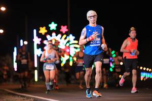 BIB: 40746
                            <button type="button" onclick="openModal(14595903)" class="btn btn-primary btn-sm float-right btn-popup" data-toggle="modal" data-target=".modal-high-quality">
                        <i class="fas fa-shopping-cart"></i> Add to Cart
                    </button>
                                            <button type="button" onclick="isThisMe(14595903, true)" class="btn btn-success btn-sm float-right btn-popup btn-isme hidden" data-toggle="tooltip" data-placement="bottom" title="นี่คือรูปของคุณใช่ไหม คลิกที่นี่เพื่อเอาเข้าอัลบั้ม">
                        <i class="fas fa-plus"></i> Add to album
                    </button>
                    <button type="button" onclick="isThisMe(14595903, false)" class="btn btn-warning btn-sm float-right btn-popup btn-isnotme hidden">
                        <i class="fas fa-ban"></i> Remove from album
                    </button>