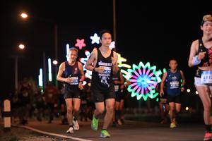 BIB: 5470, 074, 4812, 42573
                            <button type="button" onclick="openModal(14713841)" class="btn btn-primary btn-sm float-right btn-popup" data-toggle="modal" data-target=".modal-high-quality">
                        <i class="fas fa-shopping-cart"></i> Add to Cart
                    </button>
                                            <button type="button" onclick="isThisMe(14713841, true)" class="btn btn-success btn-sm float-right btn-popup btn-isme hidden" data-toggle="tooltip" data-placement="bottom" title="นี่คือรูปของคุณใช่ไหม คลิกที่นี่เพื่อเอาเข้าอัลบั้ม">
                        <i class="fas fa-plus"></i> Add to album
                    </button>
                    <button type="button" onclick="isThisMe(14713841, false)" class="btn btn-warning btn-sm float-right btn-popup btn-isnotme hidden">
                        <i class="fas fa-ban"></i> Remove from album
                    </button>