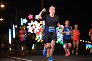 BIB: 46353, 40663
                            <button type="button" onclick="openModal(14641126)" class="btn btn-primary btn-sm float-right btn-popup" data-toggle="modal" data-target=".modal-high-quality">
                        <i class="fas fa-shopping-cart"></i> Add to Cart
                    </button>
                                            <button type="button" onclick="isThisMe(14641126, true)" class="btn btn-success btn-sm float-right btn-popup btn-isme hidden" data-toggle="tooltip" data-placement="bottom" title="นี่คือรูปของคุณใช่ไหม คลิกที่นี่เพื่อเอาเข้าอัลบั้ม">
                        <i class="fas fa-plus"></i> Add to album
                    </button>
                    <button type="button" onclick="isThisMe(14641126, false)" class="btn btn-warning btn-sm float-right btn-popup btn-isnotme hidden">
                        <i class="fas fa-ban"></i> Remove from album
                    </button>