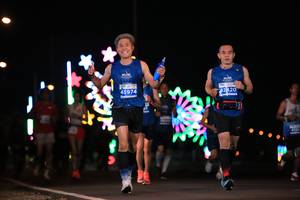 BIB: 45974, 42120
                            <button type="button" onclick="openModal(14669006)" class="btn btn-primary btn-sm float-right btn-popup" data-toggle="modal" data-target=".modal-high-quality">
                        <i class="fas fa-shopping-cart"></i> Add to Cart
                    </button>
                                            <button type="button" onclick="isThisMe(14669006, true)" class="btn btn-success btn-sm float-right btn-popup btn-isme hidden" data-toggle="tooltip" data-placement="bottom" title="นี่คือรูปของคุณใช่ไหม คลิกที่นี่เพื่อเอาเข้าอัลบั้ม">
                        <i class="fas fa-plus"></i> Add to album
                    </button>
                    <button type="button" onclick="isThisMe(14669006, false)" class="btn btn-warning btn-sm float-right btn-popup btn-isnotme hidden">
                        <i class="fas fa-ban"></i> Remove from album
                    </button>