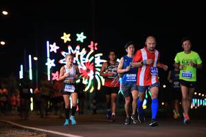 BIB: 421, 40915, 41288, 417, 42954
                            <button type="button" onclick="openModal(14645312)" class="btn btn-primary btn-sm float-right btn-popup" data-toggle="modal" data-target=".modal-high-quality">
                        <i class="fas fa-shopping-cart"></i> Add to Cart
                    </button>
                                            <button type="button" onclick="isThisMe(14645312, true)" class="btn btn-success btn-sm float-right btn-popup btn-isme hidden" data-toggle="tooltip" data-placement="bottom" title="นี่คือรูปของคุณใช่ไหม คลิกที่นี่เพื่อเอาเข้าอัลบั้ม">
                        <i class="fas fa-plus"></i> Add to album
                    </button>
                    <button type="button" onclick="isThisMe(14645312, false)" class="btn btn-warning btn-sm float-right btn-popup btn-isnotme hidden">
                        <i class="fas fa-ban"></i> Remove from album
                    </button>