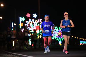 BIB: 41362
                            <button type="button" onclick="openModal(14682448)" class="btn btn-primary btn-sm float-right btn-popup" data-toggle="modal" data-target=".modal-high-quality">
                        <i class="fas fa-shopping-cart"></i> Add to Cart
                    </button>
                                            <button type="button" onclick="isThisMe(14682448, true)" class="btn btn-success btn-sm float-right btn-popup btn-isme hidden" data-toggle="tooltip" data-placement="bottom" title="นี่คือรูปของคุณใช่ไหม คลิกที่นี่เพื่อเอาเข้าอัลบั้ม">
                        <i class="fas fa-plus"></i> Add to album
                    </button>
                    <button type="button" onclick="isThisMe(14682448, false)" class="btn btn-warning btn-sm float-right btn-popup btn-isnotme hidden">
                        <i class="fas fa-ban"></i> Remove from album
                    </button>