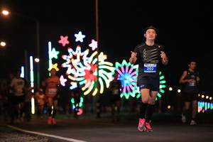 BIB: 202
                            <button type="button" onclick="openModal(14622064)" class="btn btn-primary btn-sm float-right btn-popup" data-toggle="modal" data-target=".modal-high-quality">
                        <i class="fas fa-shopping-cart"></i> Add to Cart
                    </button>
                                            <button type="button" onclick="isThisMe(14622064, true)" class="btn btn-success btn-sm float-right btn-popup btn-isme hidden" data-toggle="tooltip" data-placement="bottom" title="นี่คือรูปของคุณใช่ไหม คลิกที่นี่เพื่อเอาเข้าอัลบั้ม">
                        <i class="fas fa-plus"></i> Add to album
                    </button>
                    <button type="button" onclick="isThisMe(14622064, false)" class="btn btn-warning btn-sm float-right btn-popup btn-isnotme hidden">
                        <i class="fas fa-ban"></i> Remove from album
                    </button>