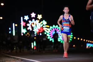 BIB: 4004
                            <button type="button" onclick="openModal(14597309)" class="btn btn-primary btn-sm float-right btn-popup" data-toggle="modal" data-target=".modal-high-quality">
                        <i class="fas fa-shopping-cart"></i> Add to Cart
                    </button>
                                            <button type="button" onclick="isThisMe(14597309, true)" class="btn btn-success btn-sm float-right btn-popup btn-isme hidden" data-toggle="tooltip" data-placement="bottom" title="นี่คือรูปของคุณใช่ไหม คลิกที่นี่เพื่อเอาเข้าอัลบั้ม">
                        <i class="fas fa-plus"></i> Add to album
                    </button>
                    <button type="button" onclick="isThisMe(14597309, false)" class="btn btn-warning btn-sm float-right btn-popup btn-isnotme hidden">
                        <i class="fas fa-ban"></i> Remove from album
                    </button>