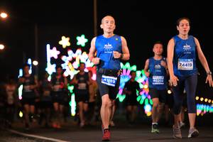 BIB: 74419, 40202, 189
                            <button type="button" onclick="openModal(14672528)" class="btn btn-primary btn-sm float-right btn-popup" data-toggle="modal" data-target=".modal-high-quality">
                        <i class="fas fa-shopping-cart"></i> Add to Cart
                    </button>
                                            <button type="button" onclick="isThisMe(14672528, true)" class="btn btn-success btn-sm float-right btn-popup btn-isme hidden" data-toggle="tooltip" data-placement="bottom" title="นี่คือรูปของคุณใช่ไหม คลิกที่นี่เพื่อเอาเข้าอัลบั้ม">
                        <i class="fas fa-plus"></i> Add to album
                    </button>
                    <button type="button" onclick="isThisMe(14672528, false)" class="btn btn-warning btn-sm float-right btn-popup btn-isnotme hidden">
                        <i class="fas fa-ban"></i> Remove from album
                    </button>