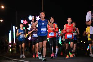 BIB: 42018, 6482, 2030, 40861
                            <button type="button" onclick="openModal(14706444)" class="btn btn-primary btn-sm float-right btn-popup" data-toggle="modal" data-target=".modal-high-quality">
                        <i class="fas fa-shopping-cart"></i> Add to Cart
                    </button>
                                            <button type="button" onclick="isThisMe(14706444, true)" class="btn btn-success btn-sm float-right btn-popup btn-isme hidden" data-toggle="tooltip" data-placement="bottom" title="นี่คือรูปของคุณใช่ไหม คลิกที่นี่เพื่อเอาเข้าอัลบั้ม">
                        <i class="fas fa-plus"></i> Add to album
                    </button>
                    <button type="button" onclick="isThisMe(14706444, false)" class="btn btn-warning btn-sm float-right btn-popup btn-isnotme hidden">
                        <i class="fas fa-ban"></i> Remove from album
                    </button>