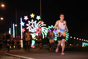 BIB: 47061
                            <button type="button" onclick="openModal(14663349)" class="btn btn-primary btn-sm float-right btn-popup" data-toggle="modal" data-target=".modal-high-quality">
                        <i class="fas fa-shopping-cart"></i> Add to Cart
                    </button>
                                            <button type="button" onclick="isThisMe(14663349, true)" class="btn btn-success btn-sm float-right btn-popup btn-isme hidden" data-toggle="tooltip" data-placement="bottom" title="นี่คือรูปของคุณใช่ไหม คลิกที่นี่เพื่อเอาเข้าอัลบั้ม">
                        <i class="fas fa-plus"></i> Add to album
                    </button>
                    <button type="button" onclick="isThisMe(14663349, false)" class="btn btn-warning btn-sm float-right btn-popup btn-isnotme hidden">
                        <i class="fas fa-ban"></i> Remove from album
                    </button>