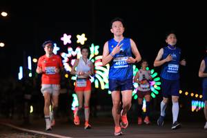 BIB: 46151, 46449, 47962
                            <button type="button" onclick="openModal(14670548)" class="btn btn-primary btn-sm float-right btn-popup" data-toggle="modal" data-target=".modal-high-quality">
                        <i class="fas fa-shopping-cart"></i> Add to Cart
                    </button>
                                            <button type="button" onclick="isThisMe(14670548, true)" class="btn btn-success btn-sm float-right btn-popup btn-isme hidden" data-toggle="tooltip" data-placement="bottom" title="นี่คือรูปของคุณใช่ไหม คลิกที่นี่เพื่อเอาเข้าอัลบั้ม">
                        <i class="fas fa-plus"></i> Add to album
                    </button>
                    <button type="button" onclick="isThisMe(14670548, false)" class="btn btn-warning btn-sm float-right btn-popup btn-isnotme hidden">
                        <i class="fas fa-ban"></i> Remove from album
                    </button>