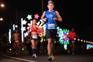 BIB: 0918, 4754
                            <button type="button" onclick="openModal(14625932)" class="btn btn-primary btn-sm float-right btn-popup" data-toggle="modal" data-target=".modal-high-quality">
                        <i class="fas fa-shopping-cart"></i> Add to Cart
                    </button>
                                            <button type="button" onclick="isThisMe(14625932, true)" class="btn btn-success btn-sm float-right btn-popup btn-isme hidden" data-toggle="tooltip" data-placement="bottom" title="นี่คือรูปของคุณใช่ไหม คลิกที่นี่เพื่อเอาเข้าอัลบั้ม">
                        <i class="fas fa-plus"></i> Add to album
                    </button>
                    <button type="button" onclick="isThisMe(14625932, false)" class="btn btn-warning btn-sm float-right btn-popup btn-isnotme hidden">
                        <i class="fas fa-ban"></i> Remove from album
                    </button>