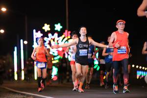 BIB: 45168, 88409
                            <button type="button" onclick="openModal(14607532)" class="btn btn-primary btn-sm float-right btn-popup" data-toggle="modal" data-target=".modal-high-quality">
                        <i class="fas fa-shopping-cart"></i> Add to Cart
                    </button>
                                            <button type="button" onclick="isThisMe(14607532, true)" class="btn btn-success btn-sm float-right btn-popup btn-isme hidden" data-toggle="tooltip" data-placement="bottom" title="นี่คือรูปของคุณใช่ไหม คลิกที่นี่เพื่อเอาเข้าอัลบั้ม">
                        <i class="fas fa-plus"></i> Add to album
                    </button>
                    <button type="button" onclick="isThisMe(14607532, false)" class="btn btn-warning btn-sm float-right btn-popup btn-isnotme hidden">
                        <i class="fas fa-ban"></i> Remove from album
                    </button>