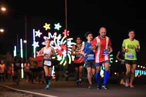 BIB: 2018, 42118, 40915, 41288, 417, 42954
                            <button type="button" onclick="openModal(14644332)" class="btn btn-primary btn-sm float-right btn-popup" data-toggle="modal" data-target=".modal-high-quality">
                        <i class="fas fa-shopping-cart"></i> Add to Cart
                    </button>
                                            <button type="button" onclick="isThisMe(14644332, true)" class="btn btn-success btn-sm float-right btn-popup btn-isme hidden" data-toggle="tooltip" data-placement="bottom" title="นี่คือรูปของคุณใช่ไหม คลิกที่นี่เพื่อเอาเข้าอัลบั้ม">
                        <i class="fas fa-plus"></i> Add to album
                    </button>
                    <button type="button" onclick="isThisMe(14644332, false)" class="btn btn-warning btn-sm float-right btn-popup btn-isnotme hidden">
                        <i class="fas fa-ban"></i> Remove from album
                    </button>