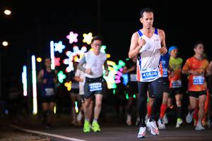 BIB: 45626, 23454
                            <button type="button" onclick="openModal(14613784)" class="btn btn-primary btn-sm float-right btn-popup" data-toggle="modal" data-target=".modal-high-quality">
                        <i class="fas fa-shopping-cart"></i> Add to Cart
                    </button>
                                            <button type="button" onclick="isThisMe(14613784, true)" class="btn btn-success btn-sm float-right btn-popup btn-isme hidden" data-toggle="tooltip" data-placement="bottom" title="นี่คือรูปของคุณใช่ไหม คลิกที่นี่เพื่อเอาเข้าอัลบั้ม">
                        <i class="fas fa-plus"></i> Add to album
                    </button>
                    <button type="button" onclick="isThisMe(14613784, false)" class="btn btn-warning btn-sm float-right btn-popup btn-isnotme hidden">
                        <i class="fas fa-ban"></i> Remove from album
                    </button>