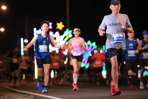 BIB: 8184, 47321
                            <button type="button" onclick="openModal(14599930)" class="btn btn-primary btn-sm float-right btn-popup" data-toggle="modal" data-target=".modal-high-quality">
                        <i class="fas fa-shopping-cart"></i> Add to Cart
                    </button>
                                            <button type="button" onclick="isThisMe(14599930, true)" class="btn btn-success btn-sm float-right btn-popup btn-isme hidden" data-toggle="tooltip" data-placement="bottom" title="นี่คือรูปของคุณใช่ไหม คลิกที่นี่เพื่อเอาเข้าอัลบั้ม">
                        <i class="fas fa-plus"></i> Add to album
                    </button>
                    <button type="button" onclick="isThisMe(14599930, false)" class="btn btn-warning btn-sm float-right btn-popup btn-isnotme hidden">
                        <i class="fas fa-ban"></i> Remove from album
                    </button>