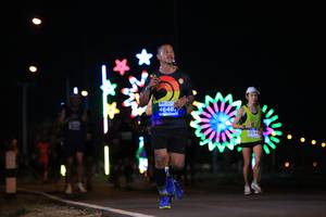 BIB: 4648, 934
                            <button type="button" onclick="openModal(14712108)" class="btn btn-primary btn-sm float-right btn-popup" data-toggle="modal" data-target=".modal-high-quality">
                        <i class="fas fa-shopping-cart"></i> Add to Cart
                    </button>
                                            <button type="button" onclick="isThisMe(14712108, true)" class="btn btn-success btn-sm float-right btn-popup btn-isme hidden" data-toggle="tooltip" data-placement="bottom" title="นี่คือรูปของคุณใช่ไหม คลิกที่นี่เพื่อเอาเข้าอัลบั้ม">
                        <i class="fas fa-plus"></i> Add to album
                    </button>
                    <button type="button" onclick="isThisMe(14712108, false)" class="btn btn-warning btn-sm float-right btn-popup btn-isnotme hidden">
                        <i class="fas fa-ban"></i> Remove from album
                    </button>