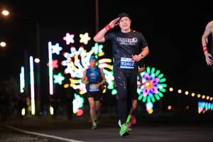 BIB: 92402
                            <button type="button" onclick="openModal(14654573)" class="btn btn-primary btn-sm float-right btn-popup" data-toggle="modal" data-target=".modal-high-quality">
                        <i class="fas fa-shopping-cart"></i> Add to Cart
                    </button>
                                            <button type="button" onclick="isThisMe(14654573, true)" class="btn btn-success btn-sm float-right btn-popup btn-isme hidden" data-toggle="tooltip" data-placement="bottom" title="นี่คือรูปของคุณใช่ไหม คลิกที่นี่เพื่อเอาเข้าอัลบั้ม">
                        <i class="fas fa-plus"></i> Add to album
                    </button>
                    <button type="button" onclick="isThisMe(14654573, false)" class="btn btn-warning btn-sm float-right btn-popup btn-isnotme hidden">
                        <i class="fas fa-ban"></i> Remove from album
                    </button>