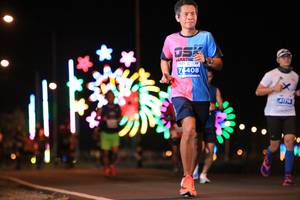 BIB: 7408, 31718
                            <button type="button" onclick="openModal(14642590)" class="btn btn-primary btn-sm float-right btn-popup" data-toggle="modal" data-target=".modal-high-quality">
                        <i class="fas fa-shopping-cart"></i> Add to Cart
                    </button>
                                            <button type="button" onclick="isThisMe(14642590, true)" class="btn btn-success btn-sm float-right btn-popup btn-isme hidden" data-toggle="tooltip" data-placement="bottom" title="นี่คือรูปของคุณใช่ไหม คลิกที่นี่เพื่อเอาเข้าอัลบั้ม">
                        <i class="fas fa-plus"></i> Add to album
                    </button>
                    <button type="button" onclick="isThisMe(14642590, false)" class="btn btn-warning btn-sm float-right btn-popup btn-isnotme hidden">
                        <i class="fas fa-ban"></i> Remove from album
                    </button>