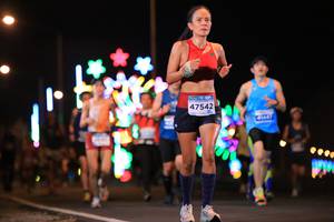 BIB: 47542
                            <button type="button" onclick="openModal(14626276)" class="btn btn-primary btn-sm float-right btn-popup" data-toggle="modal" data-target=".modal-high-quality">
                        <i class="fas fa-shopping-cart"></i> Add to Cart
                    </button>
                                            <button type="button" onclick="isThisMe(14626276, true)" class="btn btn-success btn-sm float-right btn-popup btn-isme hidden" data-toggle="tooltip" data-placement="bottom" title="นี่คือรูปของคุณใช่ไหม คลิกที่นี่เพื่อเอาเข้าอัลบั้ม">
                        <i class="fas fa-plus"></i> Add to album
                    </button>
                    <button type="button" onclick="isThisMe(14626276, false)" class="btn btn-warning btn-sm float-right btn-popup btn-isnotme hidden">
                        <i class="fas fa-ban"></i> Remove from album
                    </button>