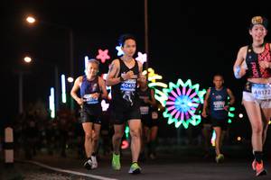 BIB: 48172
                            <button type="button" onclick="openModal(14713574)" class="btn btn-primary btn-sm float-right btn-popup" data-toggle="modal" data-target=".modal-high-quality">
                        <i class="fas fa-shopping-cart"></i> Add to Cart
                    </button>
                                            <button type="button" onclick="isThisMe(14713574, true)" class="btn btn-success btn-sm float-right btn-popup btn-isme hidden" data-toggle="tooltip" data-placement="bottom" title="นี่คือรูปของคุณใช่ไหม คลิกที่นี่เพื่อเอาเข้าอัลบั้ม">
                        <i class="fas fa-plus"></i> Add to album
                    </button>
                    <button type="button" onclick="isThisMe(14713574, false)" class="btn btn-warning btn-sm float-right btn-popup btn-isnotme hidden">
                        <i class="fas fa-ban"></i> Remove from album
                    </button>