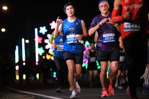 BIB: 46482, 40156, 2020
                            <button type="button" onclick="openModal(14706221)" class="btn btn-primary btn-sm float-right btn-popup" data-toggle="modal" data-target=".modal-high-quality">
                        <i class="fas fa-shopping-cart"></i> Add to Cart
                    </button>
                                            <button type="button" onclick="isThisMe(14706221, true)" class="btn btn-success btn-sm float-right btn-popup btn-isme hidden" data-toggle="tooltip" data-placement="bottom" title="นี่คือรูปของคุณใช่ไหม คลิกที่นี่เพื่อเอาเข้าอัลบั้ม">
                        <i class="fas fa-plus"></i> Add to album
                    </button>
                    <button type="button" onclick="isThisMe(14706221, false)" class="btn btn-warning btn-sm float-right btn-popup btn-isnotme hidden">
                        <i class="fas fa-ban"></i> Remove from album
                    </button>