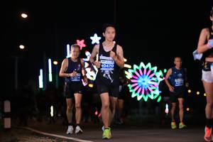 BIB: 
                            <button type="button" onclick="openModal(14713821)" class="btn btn-primary btn-sm float-right btn-popup" data-toggle="modal" data-target=".modal-high-quality">
                        <i class="fas fa-shopping-cart"></i> Add to Cart
                    </button>
                                            <button type="button" onclick="isThisMe(14713821, true)" class="btn btn-success btn-sm float-right btn-popup btn-isme hidden" data-toggle="tooltip" data-placement="bottom" title="นี่คือรูปของคุณใช่ไหม คลิกที่นี่เพื่อเอาเข้าอัลบั้ม">
                        <i class="fas fa-plus"></i> Add to album
                    </button>
                    <button type="button" onclick="isThisMe(14713821, false)" class="btn btn-warning btn-sm float-right btn-popup btn-isnotme hidden">
                        <i class="fas fa-ban"></i> Remove from album
                    </button>