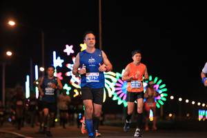 BIB: 1767
                            <button type="button" onclick="openModal(14707401)" class="btn btn-primary btn-sm float-right btn-popup" data-toggle="modal" data-target=".modal-high-quality">
                        <i class="fas fa-shopping-cart"></i> Add to Cart
                    </button>
                                            <button type="button" onclick="isThisMe(14707401, true)" class="btn btn-success btn-sm float-right btn-popup btn-isme hidden" data-toggle="tooltip" data-placement="bottom" title="นี่คือรูปของคุณใช่ไหม คลิกที่นี่เพื่อเอาเข้าอัลบั้ม">
                        <i class="fas fa-plus"></i> Add to album
                    </button>
                    <button type="button" onclick="isThisMe(14707401, false)" class="btn btn-warning btn-sm float-right btn-popup btn-isnotme hidden">
                        <i class="fas fa-ban"></i> Remove from album
                    </button>