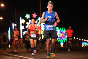 BIB: 40918, 47542
                            <button type="button" onclick="openModal(14626104)" class="btn btn-primary btn-sm float-right btn-popup" data-toggle="modal" data-target=".modal-high-quality">
                        <i class="fas fa-shopping-cart"></i> Add to Cart
                    </button>
                                            <button type="button" onclick="isThisMe(14626104, true)" class="btn btn-success btn-sm float-right btn-popup btn-isme hidden" data-toggle="tooltip" data-placement="bottom" title="นี่คือรูปของคุณใช่ไหม คลิกที่นี่เพื่อเอาเข้าอัลบั้ม">
                        <i class="fas fa-plus"></i> Add to album
                    </button>
                    <button type="button" onclick="isThisMe(14626104, false)" class="btn btn-warning btn-sm float-right btn-popup btn-isnotme hidden">
                        <i class="fas fa-ban"></i> Remove from album
                    </button>