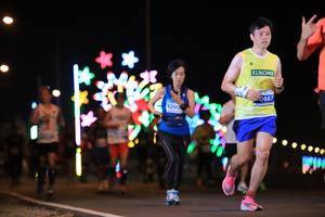 BIB: 0667, 4290
                            <button type="button" onclick="openModal(14650804)" class="btn btn-primary btn-sm float-right btn-popup" data-toggle="modal" data-target=".modal-high-quality">
                        <i class="fas fa-shopping-cart"></i> Add to Cart
                    </button>
                                            <button type="button" onclick="isThisMe(14650804, true)" class="btn btn-success btn-sm float-right btn-popup btn-isme hidden" data-toggle="tooltip" data-placement="bottom" title="นี่คือรูปของคุณใช่ไหม คลิกที่นี่เพื่อเอาเข้าอัลบั้ม">
                        <i class="fas fa-plus"></i> Add to album
                    </button>
                    <button type="button" onclick="isThisMe(14650804, false)" class="btn btn-warning btn-sm float-right btn-popup btn-isnotme hidden">
                        <i class="fas fa-ban"></i> Remove from album
                    </button>