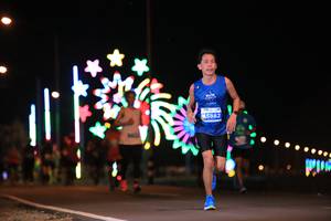 BIB: 45882
                            <button type="button" onclick="openModal(14603038)" class="btn btn-primary btn-sm float-right btn-popup" data-toggle="modal" data-target=".modal-high-quality">
                        <i class="fas fa-shopping-cart"></i> Add to Cart
                    </button>
                                            <button type="button" onclick="isThisMe(14603038, true)" class="btn btn-success btn-sm float-right btn-popup btn-isme hidden" data-toggle="tooltip" data-placement="bottom" title="นี่คือรูปของคุณใช่ไหม คลิกที่นี่เพื่อเอาเข้าอัลบั้ม">
                        <i class="fas fa-plus"></i> Add to album
                    </button>
                    <button type="button" onclick="isThisMe(14603038, false)" class="btn btn-warning btn-sm float-right btn-popup btn-isnotme hidden">
                        <i class="fas fa-ban"></i> Remove from album
                    </button>