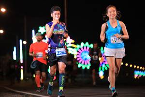 BIB: 47870, 42070
                            <button type="button" onclick="openModal(14691095)" class="btn btn-primary btn-sm float-right btn-popup" data-toggle="modal" data-target=".modal-high-quality">
                        <i class="fas fa-shopping-cart"></i> Add to Cart
                    </button>
                                            <button type="button" onclick="isThisMe(14691095, true)" class="btn btn-success btn-sm float-right btn-popup btn-isme hidden" data-toggle="tooltip" data-placement="bottom" title="นี่คือรูปของคุณใช่ไหม คลิกที่นี่เพื่อเอาเข้าอัลบั้ม">
                        <i class="fas fa-plus"></i> Add to album
                    </button>
                    <button type="button" onclick="isThisMe(14691095, false)" class="btn btn-warning btn-sm float-right btn-popup btn-isnotme hidden">
                        <i class="fas fa-ban"></i> Remove from album
                    </button>