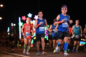 BIB: 46506, 45757
                            <button type="button" onclick="openModal(14668475)" class="btn btn-primary btn-sm float-right btn-popup" data-toggle="modal" data-target=".modal-high-quality">
                        <i class="fas fa-shopping-cart"></i> Add to Cart
                    </button>
                                            <button type="button" onclick="isThisMe(14668475, true)" class="btn btn-success btn-sm float-right btn-popup btn-isme hidden" data-toggle="tooltip" data-placement="bottom" title="นี่คือรูปของคุณใช่ไหม คลิกที่นี่เพื่อเอาเข้าอัลบั้ม">
                        <i class="fas fa-plus"></i> Add to album
                    </button>
                    <button type="button" onclick="isThisMe(14668475, false)" class="btn btn-warning btn-sm float-right btn-popup btn-isnotme hidden">
                        <i class="fas fa-ban"></i> Remove from album
                    </button>