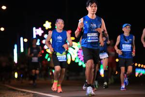 BIB: 41409, 47214, 421
                            <button type="button" onclick="openModal(14598112)" class="btn btn-primary btn-sm float-right btn-popup" data-toggle="modal" data-target=".modal-high-quality">
                        <i class="fas fa-shopping-cart"></i> Add to Cart
                    </button>
                                            <button type="button" onclick="isThisMe(14598112, true)" class="btn btn-success btn-sm float-right btn-popup btn-isme hidden" data-toggle="tooltip" data-placement="bottom" title="นี่คือรูปของคุณใช่ไหม คลิกที่นี่เพื่อเอาเข้าอัลบั้ม">
                        <i class="fas fa-plus"></i> Add to album
                    </button>
                    <button type="button" onclick="isThisMe(14598112, false)" class="btn btn-warning btn-sm float-right btn-popup btn-isnotme hidden">
                        <i class="fas fa-ban"></i> Remove from album
                    </button>