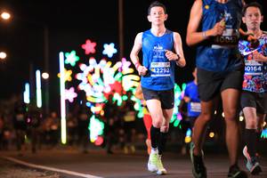 BIB: 1005, 42292, 10164
                            <button type="button" onclick="openModal(14596809)" class="btn btn-primary btn-sm float-right btn-popup" data-toggle="modal" data-target=".modal-high-quality">
                        <i class="fas fa-shopping-cart"></i> Add to Cart
                    </button>
                                            <button type="button" onclick="isThisMe(14596809, true)" class="btn btn-success btn-sm float-right btn-popup btn-isme hidden" data-toggle="tooltip" data-placement="bottom" title="นี่คือรูปของคุณใช่ไหม คลิกที่นี่เพื่อเอาเข้าอัลบั้ม">
                        <i class="fas fa-plus"></i> Add to album
                    </button>
                    <button type="button" onclick="isThisMe(14596809, false)" class="btn btn-warning btn-sm float-right btn-popup btn-isnotme hidden">
                        <i class="fas fa-ban"></i> Remove from album
                    </button>