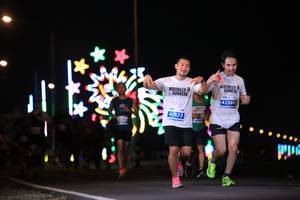 BIB: 42580, 41823
                            <button type="button" onclick="openModal(14605613)" class="btn btn-primary btn-sm float-right btn-popup" data-toggle="modal" data-target=".modal-high-quality">
                        <i class="fas fa-shopping-cart"></i> Add to Cart
                    </button>
                                            <button type="button" onclick="isThisMe(14605613, true)" class="btn btn-success btn-sm float-right btn-popup btn-isme hidden" data-toggle="tooltip" data-placement="bottom" title="นี่คือรูปของคุณใช่ไหม คลิกที่นี่เพื่อเอาเข้าอัลบั้ม">
                        <i class="fas fa-plus"></i> Add to album
                    </button>
                    <button type="button" onclick="isThisMe(14605613, false)" class="btn btn-warning btn-sm float-right btn-popup btn-isnotme hidden">
                        <i class="fas fa-ban"></i> Remove from album
                    </button>