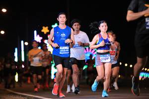 BIB: 4565, 46846, 43291
                            <button type="button" onclick="openModal(14609681)" class="btn btn-primary btn-sm float-right btn-popup" data-toggle="modal" data-target=".modal-high-quality">
                        <i class="fas fa-shopping-cart"></i> Add to Cart
                    </button>
                                            <button type="button" onclick="isThisMe(14609681, true)" class="btn btn-success btn-sm float-right btn-popup btn-isme hidden" data-toggle="tooltip" data-placement="bottom" title="นี่คือรูปของคุณใช่ไหม คลิกที่นี่เพื่อเอาเข้าอัลบั้ม">
                        <i class="fas fa-plus"></i> Add to album
                    </button>
                    <button type="button" onclick="isThisMe(14609681, false)" class="btn btn-warning btn-sm float-right btn-popup btn-isnotme hidden">
                        <i class="fas fa-ban"></i> Remove from album
                    </button>