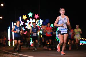 BIB: 48053
                            <button type="button" onclick="openModal(14617500)" class="btn btn-primary btn-sm float-right btn-popup" data-toggle="modal" data-target=".modal-high-quality">
                        <i class="fas fa-shopping-cart"></i> Add to Cart
                    </button>
                                            <button type="button" onclick="isThisMe(14617500, true)" class="btn btn-success btn-sm float-right btn-popup btn-isme hidden" data-toggle="tooltip" data-placement="bottom" title="นี่คือรูปของคุณใช่ไหม คลิกที่นี่เพื่อเอาเข้าอัลบั้ม">
                        <i class="fas fa-plus"></i> Add to album
                    </button>
                    <button type="button" onclick="isThisMe(14617500, false)" class="btn btn-warning btn-sm float-right btn-popup btn-isnotme hidden">
                        <i class="fas fa-ban"></i> Remove from album
                    </button>