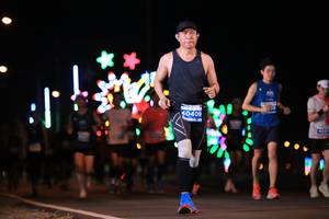 BIB: 40409
                            <button type="button" onclick="openModal(14665112)" class="btn btn-primary btn-sm float-right btn-popup" data-toggle="modal" data-target=".modal-high-quality">
                        <i class="fas fa-shopping-cart"></i> Add to Cart
                    </button>
                                            <button type="button" onclick="isThisMe(14665112, true)" class="btn btn-success btn-sm float-right btn-popup btn-isme hidden" data-toggle="tooltip" data-placement="bottom" title="นี่คือรูปของคุณใช่ไหม คลิกที่นี่เพื่อเอาเข้าอัลบั้ม">
                        <i class="fas fa-plus"></i> Add to album
                    </button>
                    <button type="button" onclick="isThisMe(14665112, false)" class="btn btn-warning btn-sm float-right btn-popup btn-isnotme hidden">
                        <i class="fas fa-ban"></i> Remove from album
                    </button>