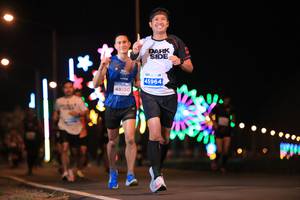 BIB: 45964, 48100
                            <button type="button" onclick="openModal(14622601)" class="btn btn-primary btn-sm float-right btn-popup" data-toggle="modal" data-target=".modal-high-quality">
                        <i class="fas fa-shopping-cart"></i> Add to Cart
                    </button>
                                            <button type="button" onclick="isThisMe(14622601, true)" class="btn btn-success btn-sm float-right btn-popup btn-isme hidden" data-toggle="tooltip" data-placement="bottom" title="นี่คือรูปของคุณใช่ไหม คลิกที่นี่เพื่อเอาเข้าอัลบั้ม">
                        <i class="fas fa-plus"></i> Add to album
                    </button>
                    <button type="button" onclick="isThisMe(14622601, false)" class="btn btn-warning btn-sm float-right btn-popup btn-isnotme hidden">
                        <i class="fas fa-ban"></i> Remove from album
                    </button>