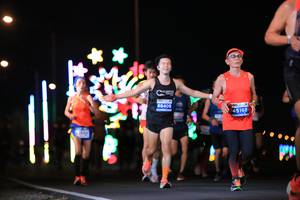 BIB: 88409, 45168
                            <button type="button" onclick="openModal(14607438)" class="btn btn-primary btn-sm float-right btn-popup" data-toggle="modal" data-target=".modal-high-quality">
                        <i class="fas fa-shopping-cart"></i> Add to Cart
                    </button>
                                            <button type="button" onclick="isThisMe(14607438, true)" class="btn btn-success btn-sm float-right btn-popup btn-isme hidden" data-toggle="tooltip" data-placement="bottom" title="นี่คือรูปของคุณใช่ไหม คลิกที่นี่เพื่อเอาเข้าอัลบั้ม">
                        <i class="fas fa-plus"></i> Add to album
                    </button>
                    <button type="button" onclick="isThisMe(14607438, false)" class="btn btn-warning btn-sm float-right btn-popup btn-isnotme hidden">
                        <i class="fas fa-ban"></i> Remove from album
                    </button>