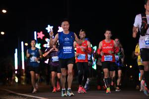 BIB: 42018, 46482, 40861
                            <button type="button" onclick="openModal(14706398)" class="btn btn-primary btn-sm float-right btn-popup" data-toggle="modal" data-target=".modal-high-quality">
                        <i class="fas fa-shopping-cart"></i> Add to Cart
                    </button>
                                            <button type="button" onclick="isThisMe(14706398, true)" class="btn btn-success btn-sm float-right btn-popup btn-isme hidden" data-toggle="tooltip" data-placement="bottom" title="นี่คือรูปของคุณใช่ไหม คลิกที่นี่เพื่อเอาเข้าอัลบั้ม">
                        <i class="fas fa-plus"></i> Add to album
                    </button>
                    <button type="button" onclick="isThisMe(14706398, false)" class="btn btn-warning btn-sm float-right btn-popup btn-isnotme hidden">
                        <i class="fas fa-ban"></i> Remove from album
                    </button>