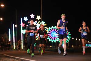 BIB: 92402, 47655
                            <button type="button" onclick="openModal(14652585)" class="btn btn-primary btn-sm float-right btn-popup" data-toggle="modal" data-target=".modal-high-quality">
                        <i class="fas fa-shopping-cart"></i> Add to Cart
                    </button>
                                            <button type="button" onclick="isThisMe(14652585, true)" class="btn btn-success btn-sm float-right btn-popup btn-isme hidden" data-toggle="tooltip" data-placement="bottom" title="นี่คือรูปของคุณใช่ไหม คลิกที่นี่เพื่อเอาเข้าอัลบั้ม">
                        <i class="fas fa-plus"></i> Add to album
                    </button>
                    <button type="button" onclick="isThisMe(14652585, false)" class="btn btn-warning btn-sm float-right btn-popup btn-isnotme hidden">
                        <i class="fas fa-ban"></i> Remove from album
                    </button>