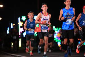 BIB: 46308, 40771
                            <button type="button" onclick="openModal(14674101)" class="btn btn-primary btn-sm float-right btn-popup" data-toggle="modal" data-target=".modal-high-quality">
                        <i class="fas fa-shopping-cart"></i> Add to Cart
                    </button>
                                            <button type="button" onclick="isThisMe(14674101, true)" class="btn btn-success btn-sm float-right btn-popup btn-isme hidden" data-toggle="tooltip" data-placement="bottom" title="นี่คือรูปของคุณใช่ไหม คลิกที่นี่เพื่อเอาเข้าอัลบั้ม">
                        <i class="fas fa-plus"></i> Add to album
                    </button>
                    <button type="button" onclick="isThisMe(14674101, false)" class="btn btn-warning btn-sm float-right btn-popup btn-isnotme hidden">
                        <i class="fas fa-ban"></i> Remove from album
                    </button>