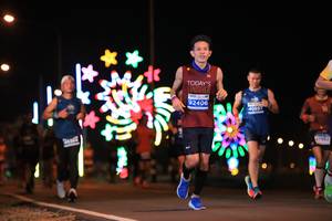 BIB: 92406, 097, 47502
                            <button type="button" onclick="openModal(14678596)" class="btn btn-primary btn-sm float-right btn-popup" data-toggle="modal" data-target=".modal-high-quality">
                        <i class="fas fa-shopping-cart"></i> Add to Cart
                    </button>
                                            <button type="button" onclick="isThisMe(14678596, true)" class="btn btn-success btn-sm float-right btn-popup btn-isme hidden" data-toggle="tooltip" data-placement="bottom" title="นี่คือรูปของคุณใช่ไหม คลิกที่นี่เพื่อเอาเข้าอัลบั้ม">
                        <i class="fas fa-plus"></i> Add to album
                    </button>
                    <button type="button" onclick="isThisMe(14678596, false)" class="btn btn-warning btn-sm float-right btn-popup btn-isnotme hidden">
                        <i class="fas fa-ban"></i> Remove from album
                    </button>