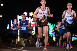 BIB: 1524
                            <button type="button" onclick="openModal(14700288)" class="btn btn-primary btn-sm float-right btn-popup" data-toggle="modal" data-target=".modal-high-quality">
                        <i class="fas fa-shopping-cart"></i> Add to Cart
                    </button>
                                            <button type="button" onclick="isThisMe(14700288, true)" class="btn btn-success btn-sm float-right btn-popup btn-isme hidden" data-toggle="tooltip" data-placement="bottom" title="นี่คือรูปของคุณใช่ไหม คลิกที่นี่เพื่อเอาเข้าอัลบั้ม">
                        <i class="fas fa-plus"></i> Add to album
                    </button>
                    <button type="button" onclick="isThisMe(14700288, false)" class="btn btn-warning btn-sm float-right btn-popup btn-isnotme hidden">
                        <i class="fas fa-ban"></i> Remove from album
                    </button>