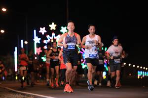 BIB: 73420, 45729, 41964
                            <button type="button" onclick="openModal(14607167)" class="btn btn-primary btn-sm float-right btn-popup" data-toggle="modal" data-target=".modal-high-quality">
                        <i class="fas fa-shopping-cart"></i> Add to Cart
                    </button>
                                            <button type="button" onclick="isThisMe(14607167, true)" class="btn btn-success btn-sm float-right btn-popup btn-isme hidden" data-toggle="tooltip" data-placement="bottom" title="นี่คือรูปของคุณใช่ไหม คลิกที่นี่เพื่อเอาเข้าอัลบั้ม">
                        <i class="fas fa-plus"></i> Add to album
                    </button>
                    <button type="button" onclick="isThisMe(14607167, false)" class="btn btn-warning btn-sm float-right btn-popup btn-isnotme hidden">
                        <i class="fas fa-ban"></i> Remove from album
                    </button>