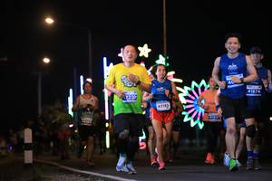 BIB: 41874, 7270, 43185, 41310
                            <button type="button" onclick="openModal(14714852)" class="btn btn-primary btn-sm float-right btn-popup" data-toggle="modal" data-target=".modal-high-quality">
                        <i class="fas fa-shopping-cart"></i> Add to Cart
                    </button>
                                            <button type="button" onclick="isThisMe(14714852, true)" class="btn btn-success btn-sm float-right btn-popup btn-isme hidden" data-toggle="tooltip" data-placement="bottom" title="นี่คือรูปของคุณใช่ไหม คลิกที่นี่เพื่อเอาเข้าอัลบั้ม">
                        <i class="fas fa-plus"></i> Add to album
                    </button>
                    <button type="button" onclick="isThisMe(14714852, false)" class="btn btn-warning btn-sm float-right btn-popup btn-isnotme hidden">
                        <i class="fas fa-ban"></i> Remove from album
                    </button>