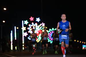 BIB: 46075
                            <button type="button" onclick="openModal(14706989)" class="btn btn-primary btn-sm float-right btn-popup" data-toggle="modal" data-target=".modal-high-quality">
                        <i class="fas fa-shopping-cart"></i> Add to Cart
                    </button>
                                            <button type="button" onclick="isThisMe(14706989, true)" class="btn btn-success btn-sm float-right btn-popup btn-isme hidden" data-toggle="tooltip" data-placement="bottom" title="นี่คือรูปของคุณใช่ไหม คลิกที่นี่เพื่อเอาเข้าอัลบั้ม">
                        <i class="fas fa-plus"></i> Add to album
                    </button>
                    <button type="button" onclick="isThisMe(14706989, false)" class="btn btn-warning btn-sm float-right btn-popup btn-isnotme hidden">
                        <i class="fas fa-ban"></i> Remove from album
                    </button>