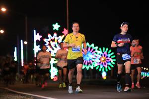 BIB: 40775, 41343
                            <button type="button" onclick="openModal(14604886)" class="btn btn-primary btn-sm float-right btn-popup" data-toggle="modal" data-target=".modal-high-quality">
                        <i class="fas fa-shopping-cart"></i> Add to Cart
                    </button>
                                            <button type="button" onclick="isThisMe(14604886, true)" class="btn btn-success btn-sm float-right btn-popup btn-isme hidden" data-toggle="tooltip" data-placement="bottom" title="นี่คือรูปของคุณใช่ไหม คลิกที่นี่เพื่อเอาเข้าอัลบั้ม">
                        <i class="fas fa-plus"></i> Add to album
                    </button>
                    <button type="button" onclick="isThisMe(14604886, false)" class="btn btn-warning btn-sm float-right btn-popup btn-isnotme hidden">
                        <i class="fas fa-ban"></i> Remove from album
                    </button>