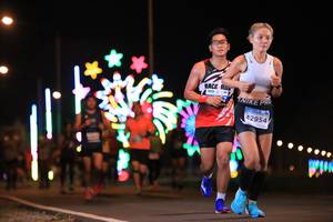 BIB: 42954
                            <button type="button" onclick="openModal(14647191)" class="btn btn-primary btn-sm float-right btn-popup" data-toggle="modal" data-target=".modal-high-quality">
                        <i class="fas fa-shopping-cart"></i> Add to Cart
                    </button>
                                            <button type="button" onclick="isThisMe(14647191, true)" class="btn btn-success btn-sm float-right btn-popup btn-isme hidden" data-toggle="tooltip" data-placement="bottom" title="นี่คือรูปของคุณใช่ไหม คลิกที่นี่เพื่อเอาเข้าอัลบั้ม">
                        <i class="fas fa-plus"></i> Add to album
                    </button>
                    <button type="button" onclick="isThisMe(14647191, false)" class="btn btn-warning btn-sm float-right btn-popup btn-isnotme hidden">
                        <i class="fas fa-ban"></i> Remove from album
                    </button>