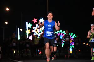 BIB: 45784
                            <button type="button" onclick="openModal(14709327)" class="btn btn-primary btn-sm float-right btn-popup" data-toggle="modal" data-target=".modal-high-quality">
                        <i class="fas fa-shopping-cart"></i> Add to Cart
                    </button>
                                            <button type="button" onclick="isThisMe(14709327, true)" class="btn btn-success btn-sm float-right btn-popup btn-isme hidden" data-toggle="tooltip" data-placement="bottom" title="นี่คือรูปของคุณใช่ไหม คลิกที่นี่เพื่อเอาเข้าอัลบั้ม">
                        <i class="fas fa-plus"></i> Add to album
                    </button>
                    <button type="button" onclick="isThisMe(14709327, false)" class="btn btn-warning btn-sm float-right btn-popup btn-isnotme hidden">
                        <i class="fas fa-ban"></i> Remove from album
                    </button>